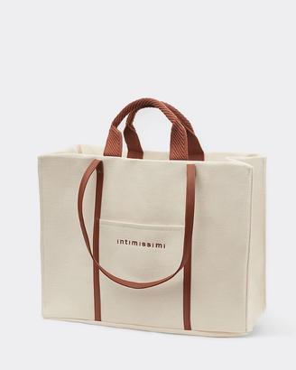 Summer bag - borsa mare Intimissimi