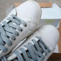 sneakers Pepe jeans 