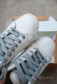 sneakers Pepe jeans 