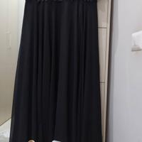 Abito femminile elegante 