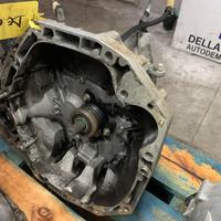 CAMBIO MANUALE COMPLETO RENAULT Clio Serie K4JG7 B