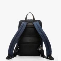 Zaino Spalding e Bros