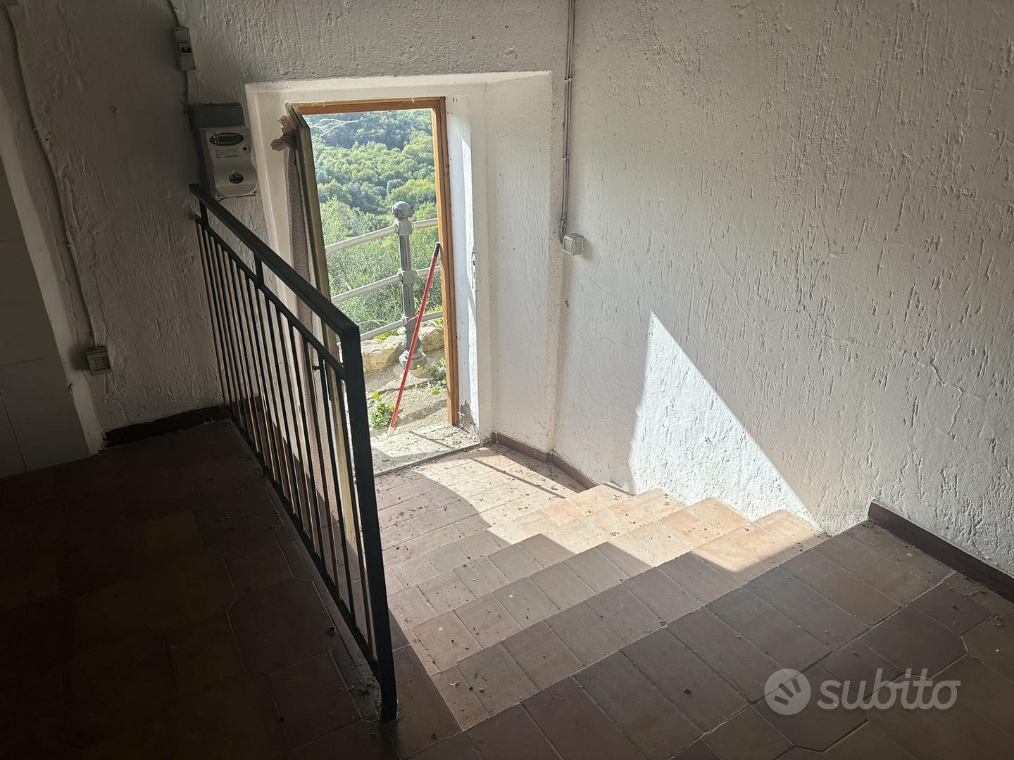 Appartamento – Cinigiano, Grosseto - Vista 4
