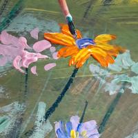 Illustrateice