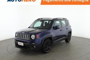 JEEP Renegade DL55406