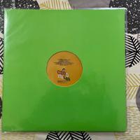Various "Ciao Italia (Bonus Cinque)" disco vinile