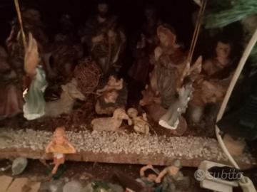Presepe