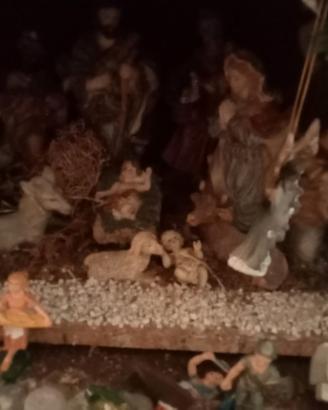 Presepe