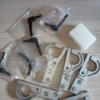 accessori moto e auto