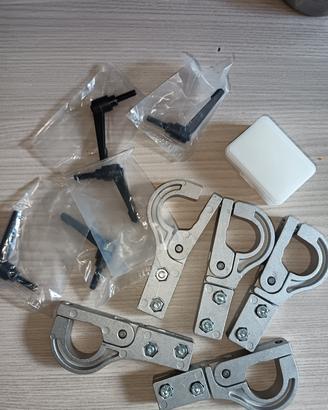 accessori moto e auto