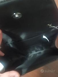 Borse nuove elegante donna mai usate