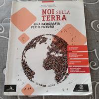 libri 