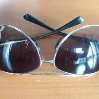 occhiali rayban originali