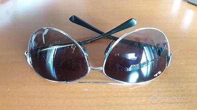 occhiali rayban originali