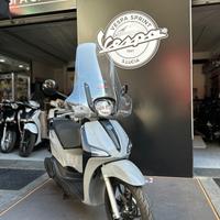 Piaggio Liberty S 150 Liberty 150 sport Km 1400