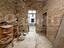 Immagine 12