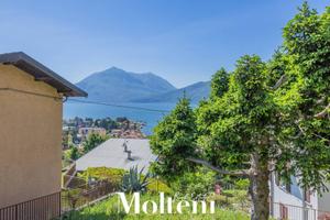 Appartamento di 70 m² con 2 locali e box auto a Be