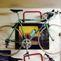 Bici eroica