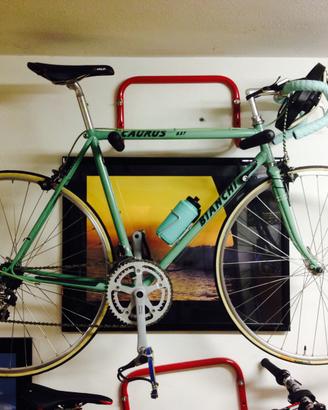 Bici eroica