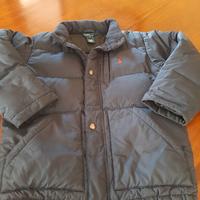 Piumino x bambino  Ralph Lauren