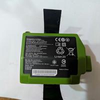 Batteria iRobot Roomba S9+