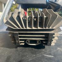 Cilindro 50cc per minarelli p4 p6