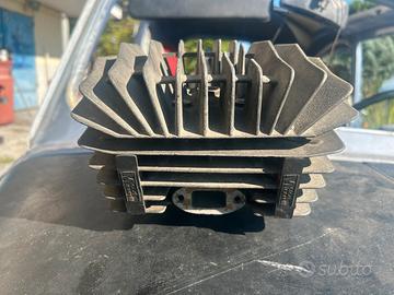 Cilindro 50cc per minarelli p4 p6