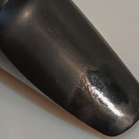 selmer air flow table C baritono