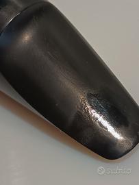 selmer air flow table C baritono