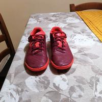 Scarpe da calcio bambini