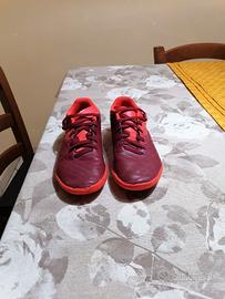 Scarpe da calcio bambini