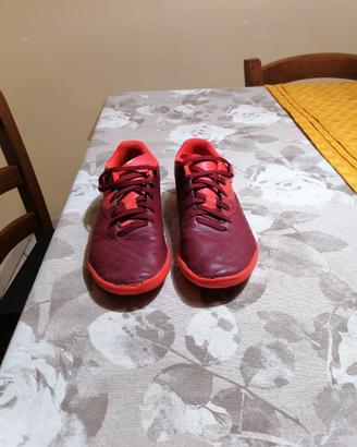 Scarpe da calcio bambini