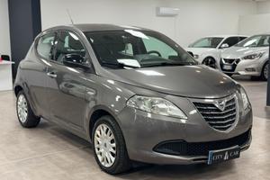 Lancia Ypsilon 1.2 69 CV 5 porte Platinum