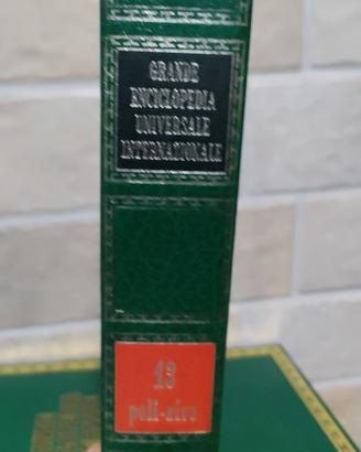 Bibbia e enciclopedia universale e internazionale