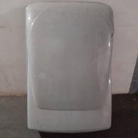 Cassone auto portapacchi