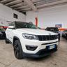 jeep-compass-1-4-multiair-2wd-night-eagle
