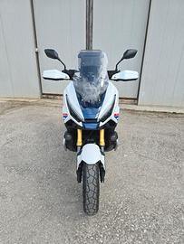 X Adv 750 honda 2026
