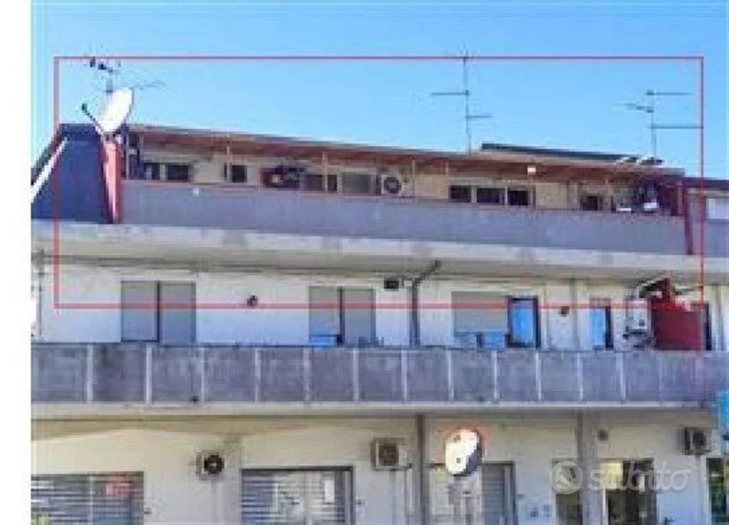 Appartamento – San Giovanni Teatino, Dragonara, Sambuceto - Vista 2