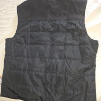 Gilet riscaldato Mai usato