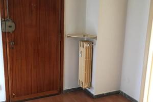 Bilocale Chivasso Semi-Arredato Via Baraggino