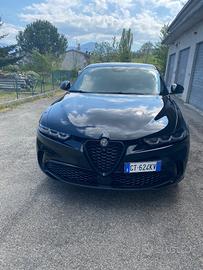 Alfa tonale