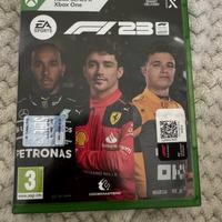 Giochi Xbox one S