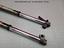Immagine 19
