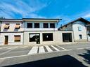 attivita-commerciale-gorizia