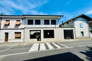 Attività commerciale - Gorizia