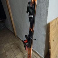 SCI ROSSIGNOL