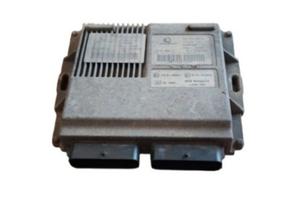 impianto GPL Landi Renzo usato rev 2024