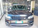 land-rover-range-rover-sport-3-0-sdv6-hse