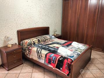 Loc. turistica "Casa Pagano"