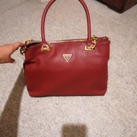 Borsa Guess